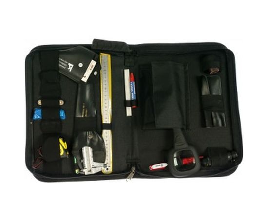 Набор НТЦ Эксперт ВИК Базовый ntc-000001 