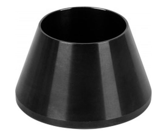 Конус малый (42-65 мм) для балансировочного станка WIEDERKRAFT WDK-A0200025 
