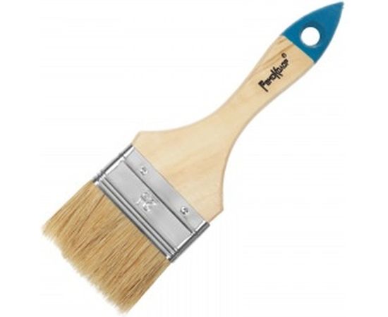 Кисть стандарт 2.5 РемоКолор 01-1-025 