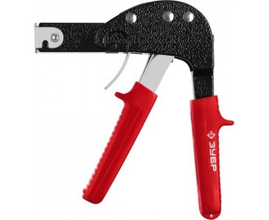 Заклепочник для анкеров дюбелей ЗУБР МОЛЛИ 31385 