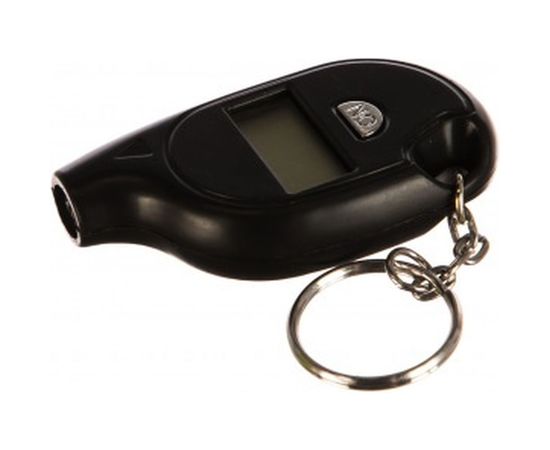 Цифровой манометр Вымпел МН-05 5159 