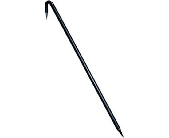 Легкий пожарный лом 1100мм для щита СПЕЦ ПОЖ-020 