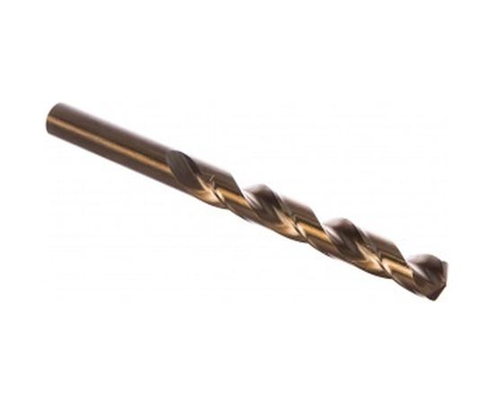 Сверло по металлу КОБАЛЬТ (12х151х101 мм; Р6М5К5) ТРИГГЕР 74320 тов-122274 