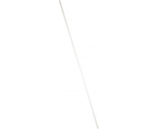 Труба РОСТерм ПП армирована волокном D25мм 2м BF10010/2m 