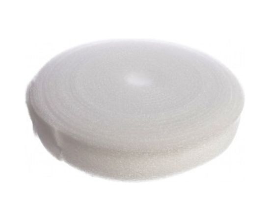 Лента демпферная (100мм/8мм, 20 м) РОСТерм DTAPE-20 