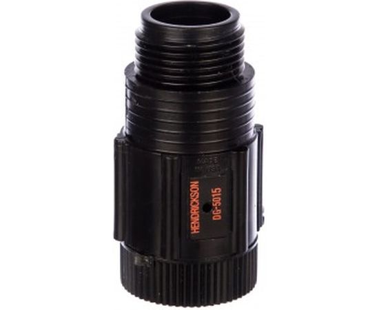 Регулятор давления для полива Профитт IRRITEC 1.1 бар 8040707 