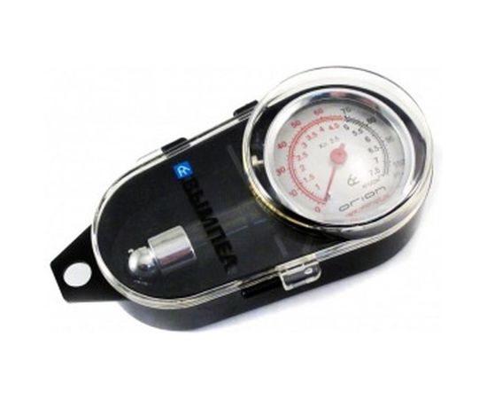 Манометр Вымпел МН-01 5085 