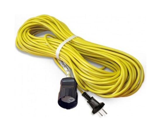 Удлинитель-шнур 1300 Вт 20м Союз 481S-4102 