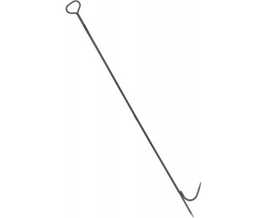 Пожарный багор 2000мм для щита СПЕЦ ОГН-БАГОР 