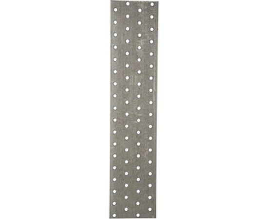 Соединительная пластина ЗУБР ПС-2.0 80х360 х 2мм 310256-080-360 