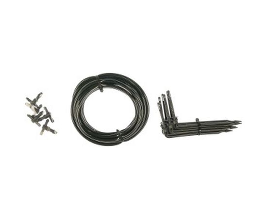 Набор капельниц для полива Профитт СТАРТ 7769667 