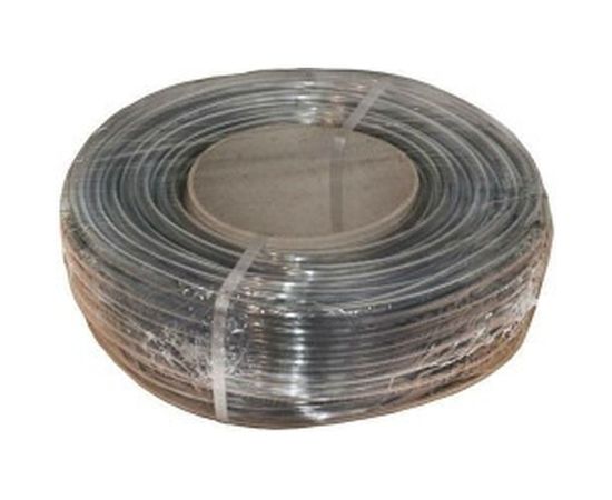 Прозрачный шланг Профитт 16x20 мм, 20 м 9663200-1 