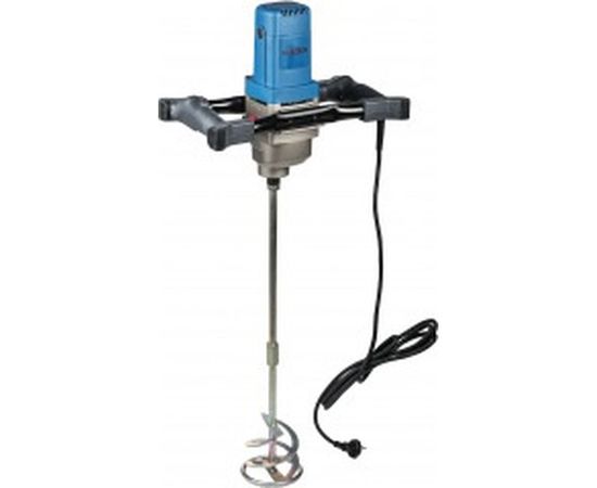 Строительный миксер Trigger 20052 тов-175544 