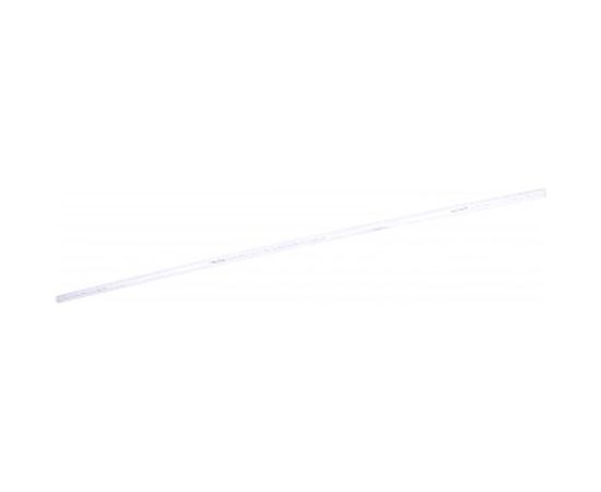 Труба РОСТерм ПП армирована волокном D32мм 2м BF10012/2m 