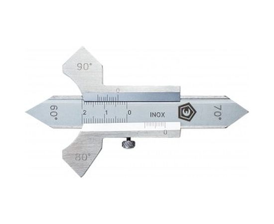 Шаблон Ушерова-Маршака НТЦ Эксперт ntc-000013 