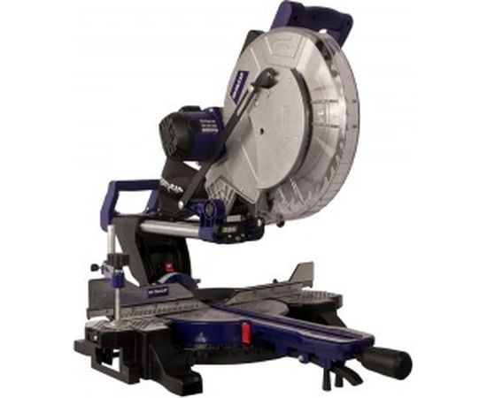 Торцовочная пила ПУЛЬСАР ПТН 305-2000 791-325 