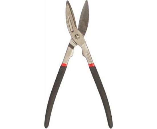 Прямые ножницы по металлу 320мм ЗУБР МАСТЕР 23015-32_z01 