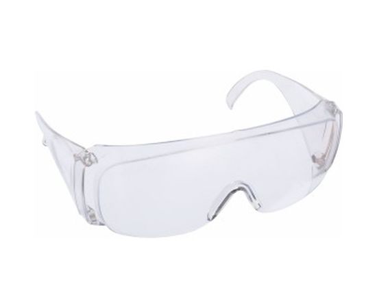 Защитные очки открытого типа СИБРТЕХ 89155 