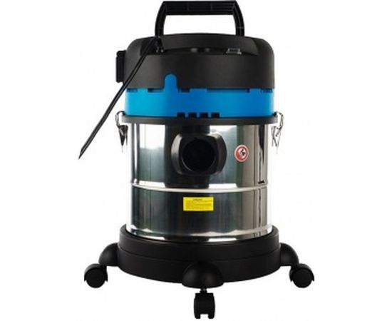 Промышленный пылесос СОЮЗ ПСС-7330 