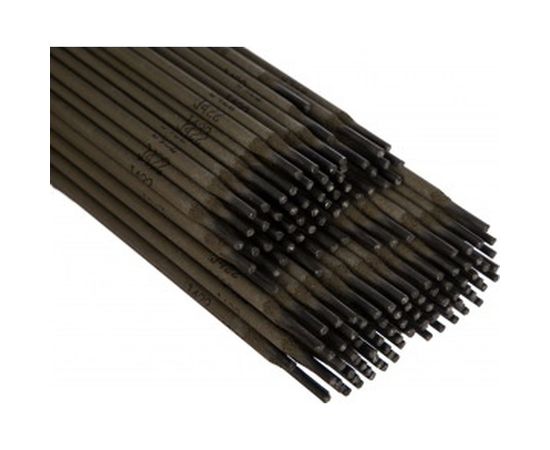 Электрод J422 (5 кг; 3.2 мм) для дуговой сварки Кратон 1 19 01 002 