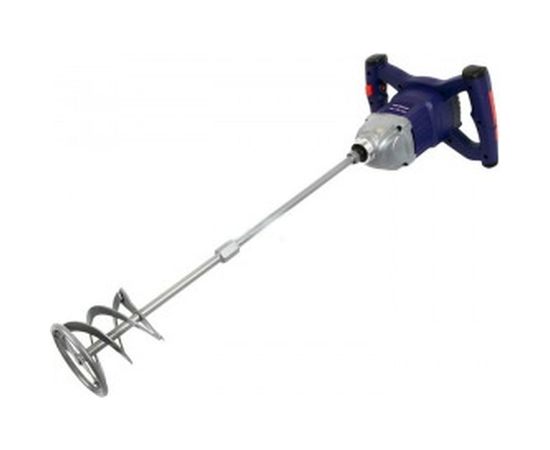 Дрель-миксер ПУЛЬСАР МС 120-1400 791-547 