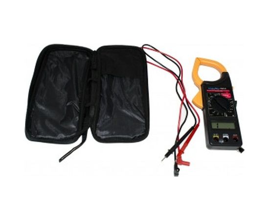 Токоизмерительные клещи МЕГЕОН 70010 