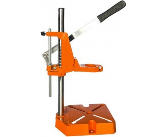 Стойка для дрели вертикальная тип А Кратон 1 14 01 002 – изображение 2