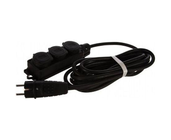 Удлинитель 3 гн. 5м Союз 481S-4600 – изображение 2