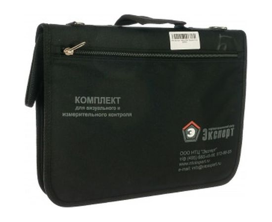 Набор НТЦ Эксперт ВИК Базовый ntc-000001 – изображение 2