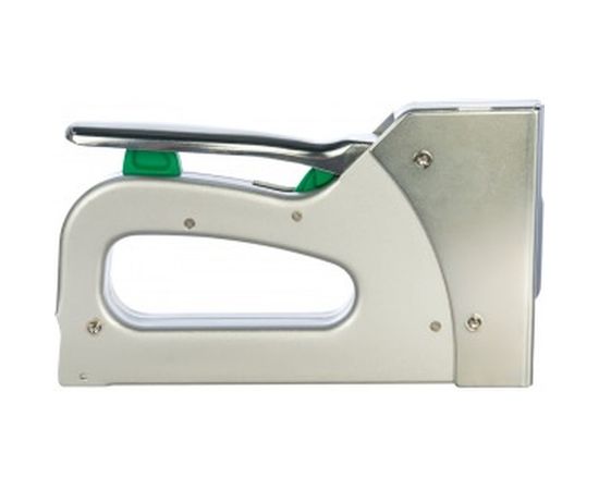 Скобозабивной пистолет ЗУБР 4-31573 – изображение 2