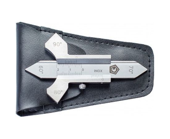 Шаблон Ушерова-Маршака НТЦ Эксперт ntc-000013 – изображение 2