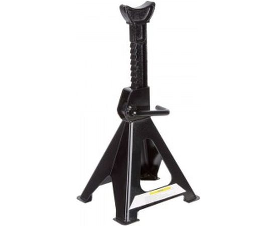 Комплект подставок под автомобиль WIEDERKRAFT г/п 6 т, 2 шт. WDK-84602 – изображение 2