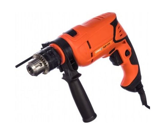 Ударная дрель СПЕЦ-БДУ-550 СПЕЦ-1493 – изображение 2
