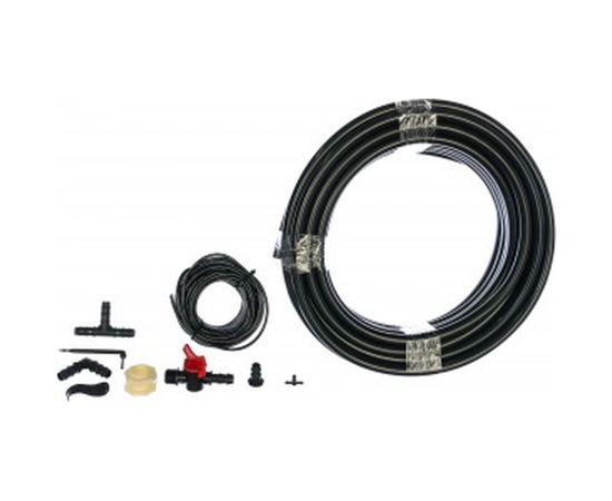 Набор капельного полива Профитт ОКА 7769605 – изображение 2