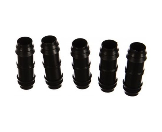 Ремонтное соединение для капельной линии Профитт 16 мм, 5 шт. 8306160 – изображение 2