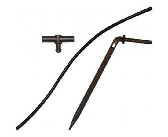 Набор капельниц для полива Профитт СТАРТ 7769667 – изображение 2