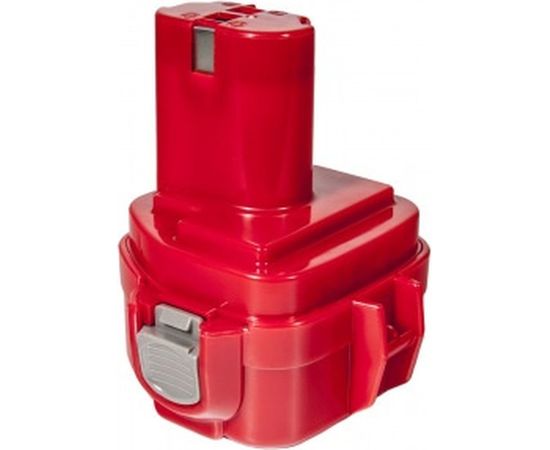 Аккумулятор (12 В; 1.5 А*ч; NiCd) для инструментов MAKITA коробка ПРАКТИКА 031-655 – изображение 2