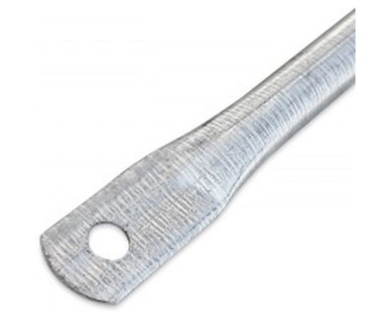 Горизонталь Промышленник ГОР3М – изображение 2