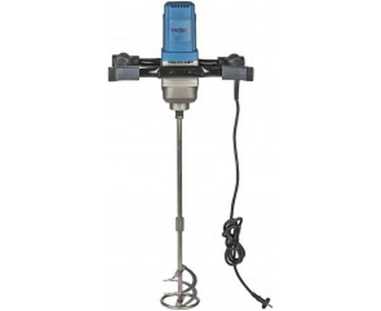 Строительный миксер Trigger 20052 тов-175544 – изображение 2