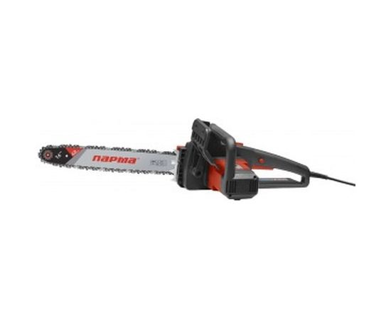 Электрическая цепная пила Парма М2 – изображение 2