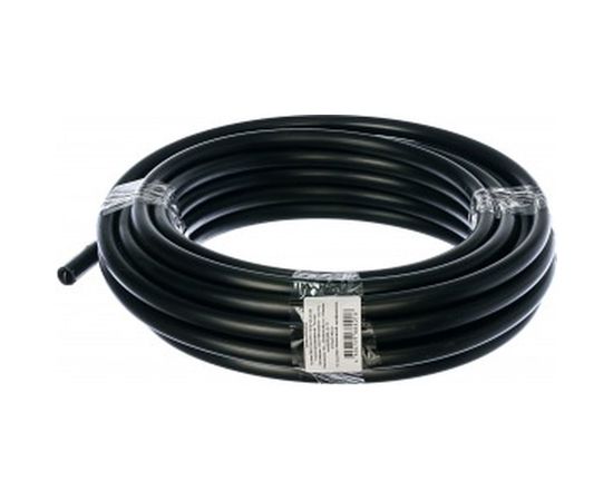 Трубка ПНД Профитт 16 мм, 15 м 9664016 – изображение 2