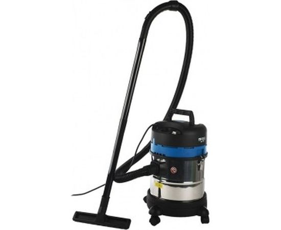 Промышленный пылесос СОЮЗ ПСС-7330 – изображение 2