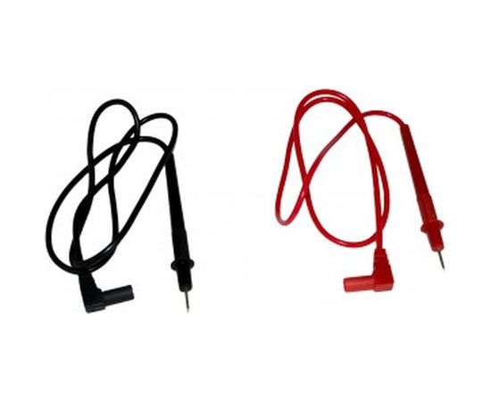 Токоизмерительные клещи МЕГЕОН 70010 – изображение 2