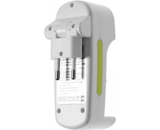 Зарядное устройство ФАZА L-73 2x Li-Ion 5005389 – изображение 2