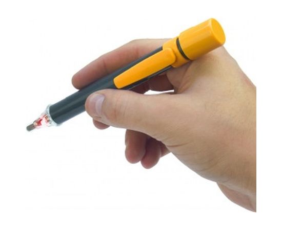 Указатель напряжения МЕГЕОН 55001 – изображение 2