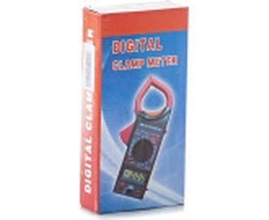 Клемметр ТЕК DT 266 61/10/225 – изображение 2