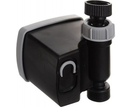 Таймер для полива Профитт 7769599 – изображение 2