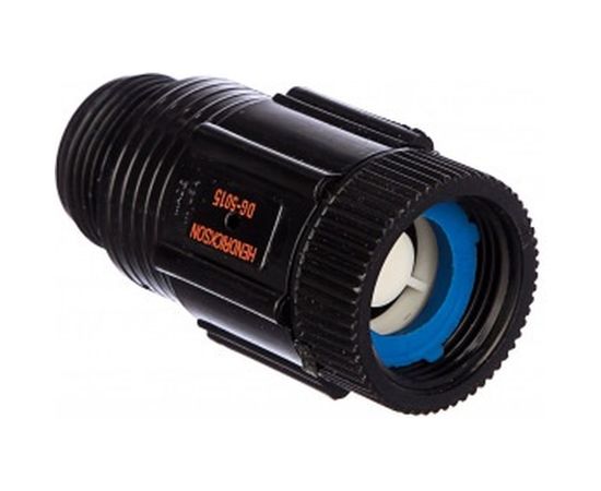 Регулятор давления для полива Профитт IRRITEC 1.1 бар 8040707 – изображение 2