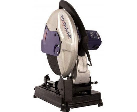 Монтажная пила ПУЛЬСАР ПО 355-2500 791-264 – изображение 2