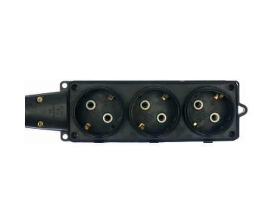 Удлинитель 3 гн. 5м Союз 481S-4200 – изображение 2